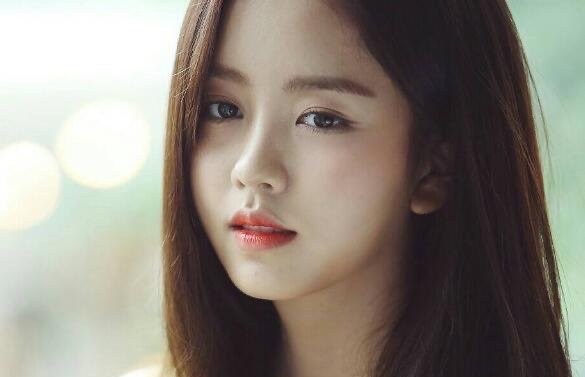 网络图片(侵删) 网络图片(侵删)