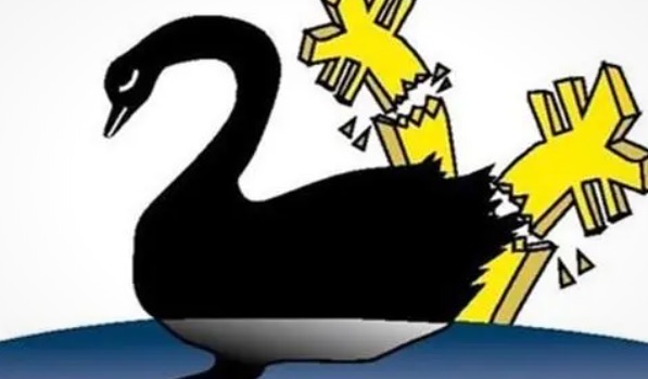 网络图片(侵删) 网络图片(侵删)