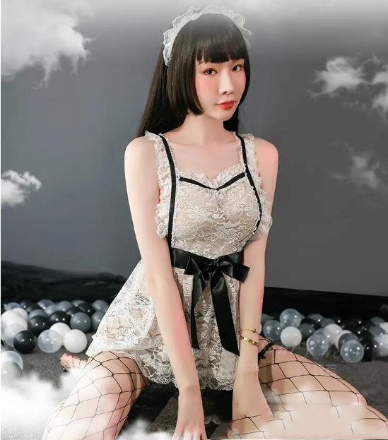 网络图片(侵删) 网络图片(侵删)