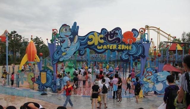 网络图片(侵删) 网络图片(侵删)