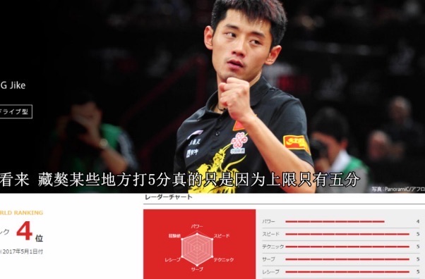 网络图片(侵删) 网络图片(侵删)