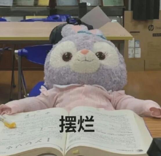 网络图片(侵删) 网络图片(侵删)