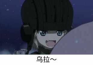 网络图片(侵删) 网络图片(侵删)