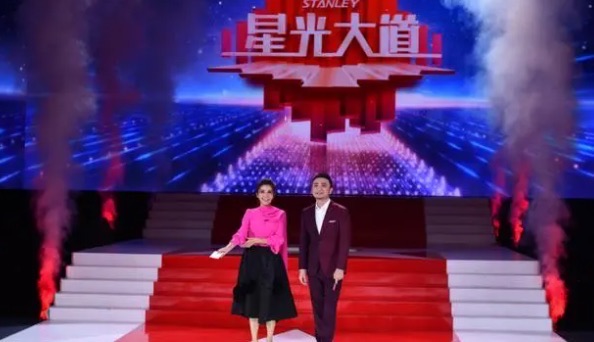 网络图片(侵删) 网络图片(侵删)