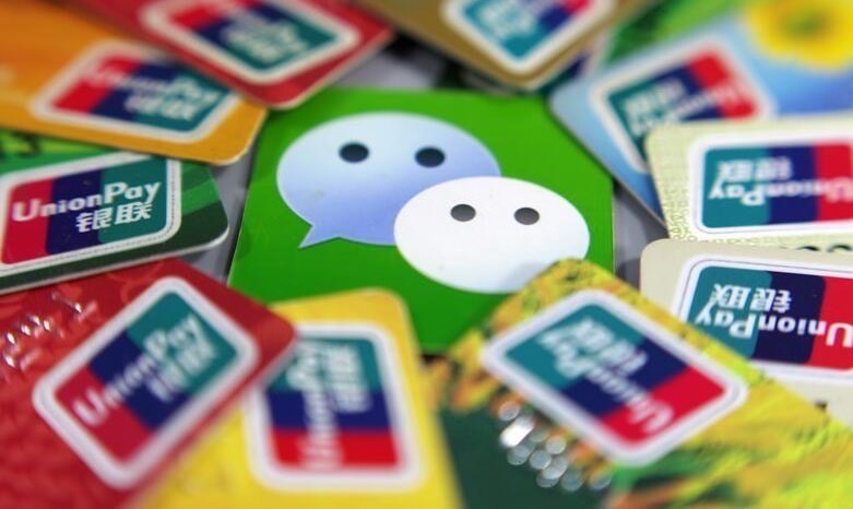 网络图片(侵删) 网络图片(侵删)