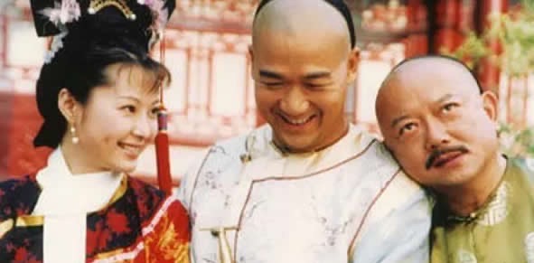 网络图片(侵删) 网络图片(侵删)