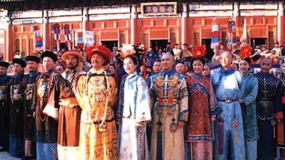 网络图片(侵删) 网络图片(侵删)