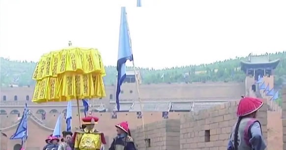 网络图片(侵删) 网络图片(侵删)