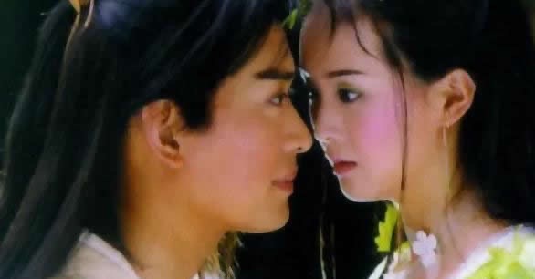 网络图片(侵删) 网络图片(侵删)