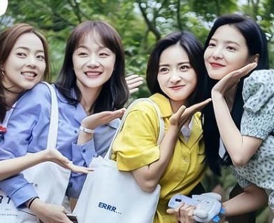 网络图片(侵删) 网络图片(侵删)