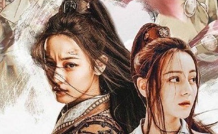 网络图片(侵删) 网络图片(侵删)