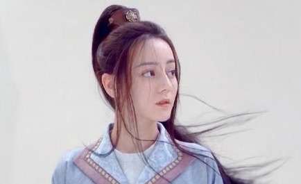 网络图片(侵删) 网络图片(侵删)