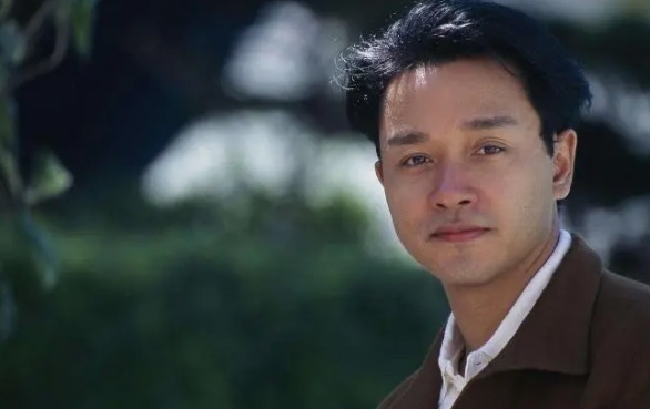 网络图片(侵删) 网络图片(侵删)