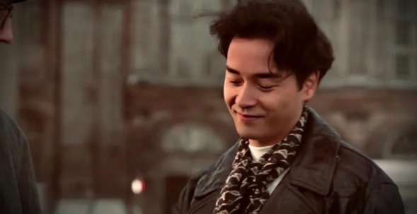 网络图片(侵删) 网络图片(侵删)