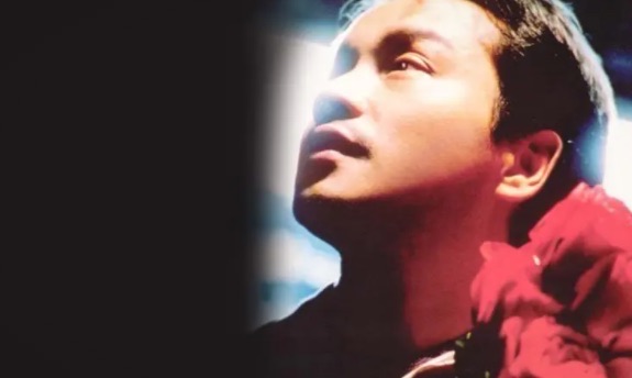 网络图片(侵删) 网络图片(侵删)