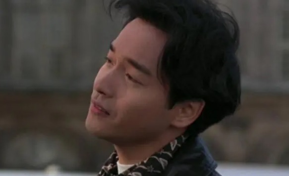 网络图片(侵删) 网络图片(侵删)