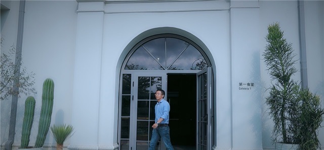 网络图片(侵删) 网络图片(侵删)