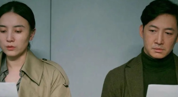 网络图片(侵删) 网络图片(侵删)