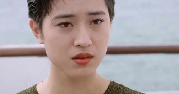 网络图片(侵删) 网络图片(侵删)