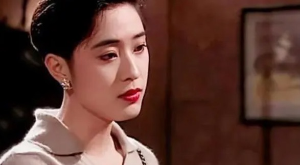 网络图片(侵删) 网络图片(侵删)