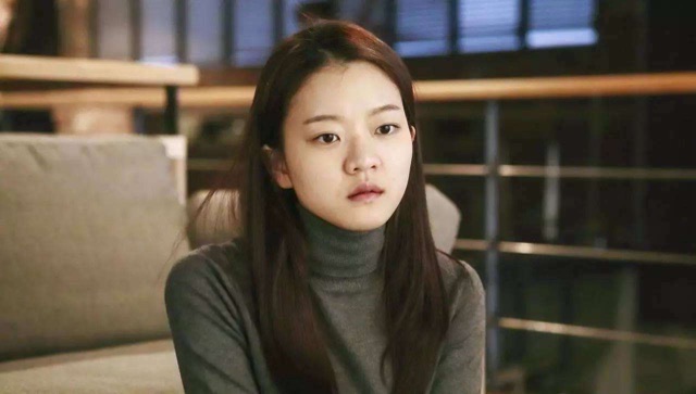 网络图片(侵删) 网络图片(侵删)