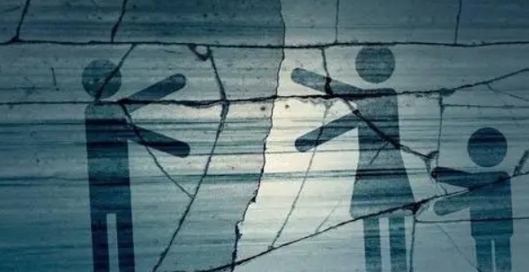 网络图片(侵删) 网络图片(侵删)