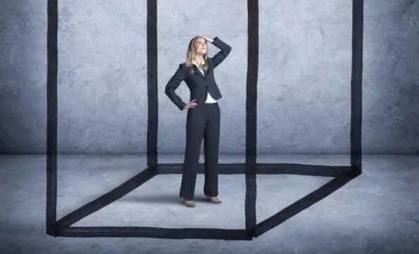 网络图片(侵删) 网络图片(侵删)