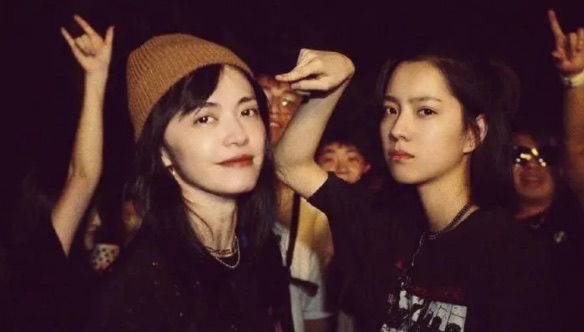 网络图片(侵删) 网络图片(侵删)