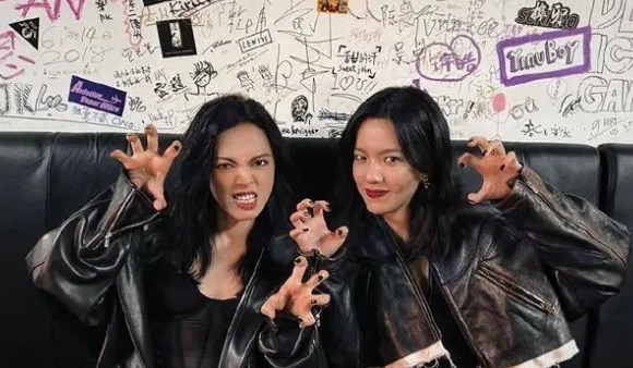 网络图片(侵删) 网络图片(侵删)