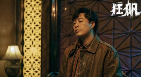 网络图片(侵删) 网络图片(侵删)