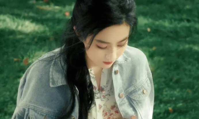 网络图片(侵删) 网络图片(侵删)