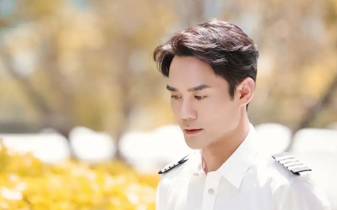 网络图片(侵删) 网络图片(侵删)