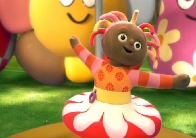 网络图片(侵删) 网络图片(侵删)