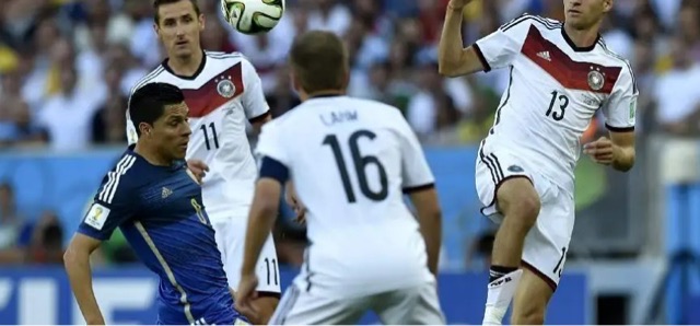 网络图片(侵删) 网络图片(侵删)