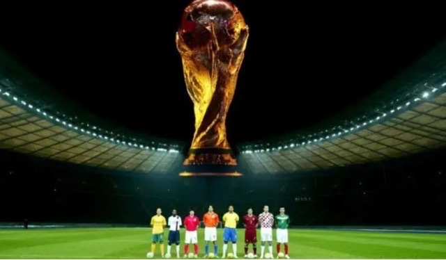 网络图片(侵删) 网络图片(侵删)