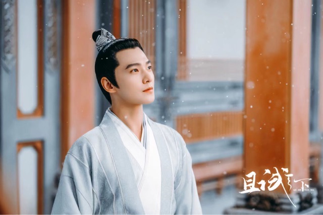 网络图片(侵删) 网络图片(侵删)