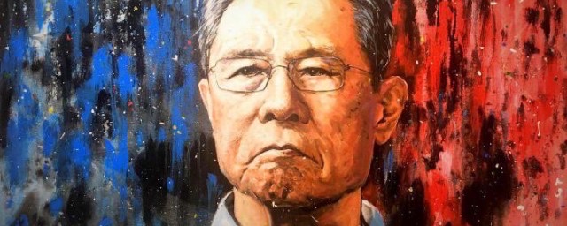 网络图片(侵删) 网络图片(侵删)