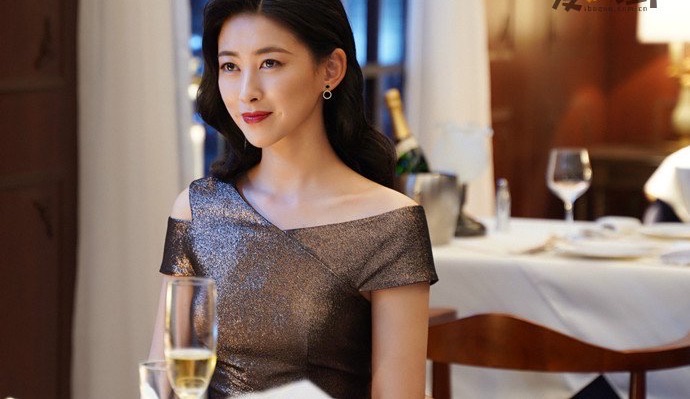 网络图片(侵删) 网络图片(侵删)