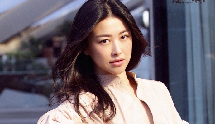 网络图片(侵删) 网络图片(侵删)