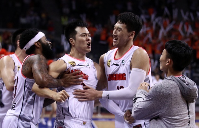 网络图片(侵删) 网络图片(侵删)