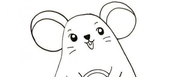 网络图片(侵删) 网络图片(侵删)