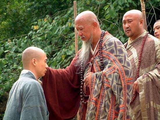 网络图片(侵删) 网络图片(侵删)