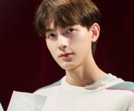 网络图片(侵删) 网络图片(侵删)