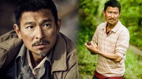 网络图片(侵删) 网络图片(侵删)