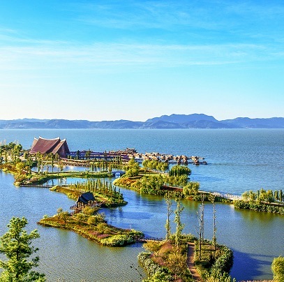 网络图片(侵删) 网络图片(侵删)