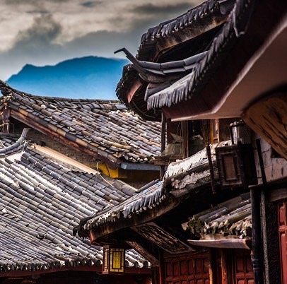 网络图片(侵删) 网络图片(侵删)