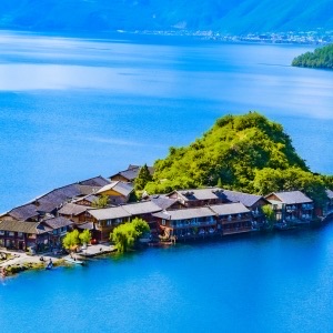 网络图片(侵删) 网络图片(侵删)