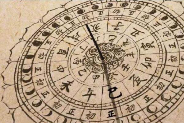 网络图片(侵删) 网络图片(侵删)