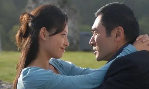 网络图片(侵删) 网络图片(侵删)