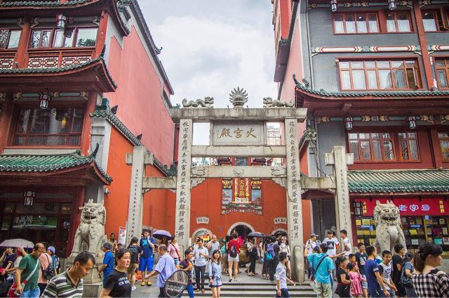 网络图片(侵删) 网络图片(侵删)